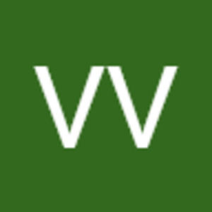 Meet your Posher, Vv